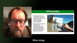 Jen Maxwell's Indigenous-focused course Promotes Reconciliation in  Classroom