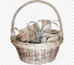Your basket is currently empty. Sewing Basket Adobe Photoshop Knitting Png 600x721px Sewing Basket Craft Crochet Embroidery Download Free