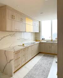 Kitchen cabinet design ideas 2021 conference championship. 2021 Design Competition Winners Kitchen Nkba