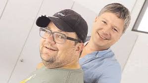 Interview: Brass-Wiesn-Macher freuen sich auf die Neuauflage