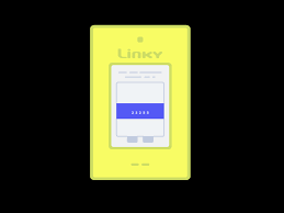 Le compteur communicant linky, installé dans les foyers français par enedis depuis 2016, permet de suivre sa consommation. Le Compteur Linky Avantages Inconvenients Et Controverses