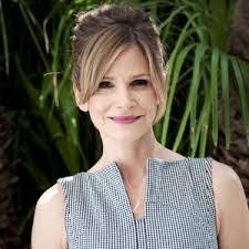 Brenda Leigh's Instagram, Twitter & Facebook