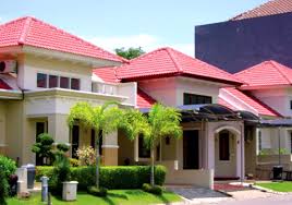 Maybe you would like to learn more about one of these? Blog Rainbow Group Rainbow Roof Group Warna Atap Genteng Apakah Cocok Dengan Rumah Anda