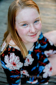 Sieminski Photography