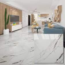 Time To Source Smarter Living Room Tiles Tile Floor Marble Flooring Design