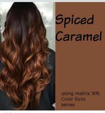 Trendy Hair Color Tendance Beauty Ideas Carmel Hair Color Hair Styles Carmel Hair