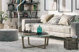 We did not find results for: Should Carpet Be Darker Or Lighter Than Sofa Inc Pictures Home Decor Bliss