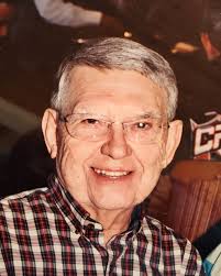 Obituary for Steven D. Dye