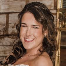 Kym Zlogar and Brendan Ryan's Wedding Website