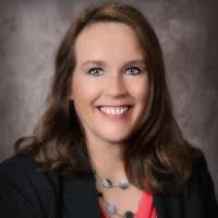 Patrick Arndt Email & Phone Number