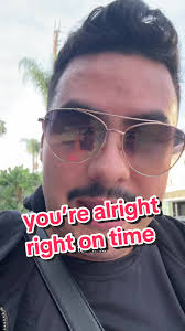 i've found that i'm more in flow when i take time to be grateful for t...