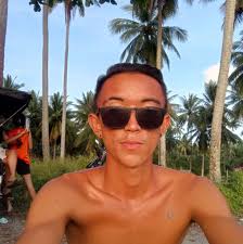 Bantayi inyung uyab uso raba delete Convo ron🙊