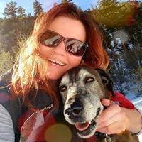 Kyle Silberhorn's Instagram, Twitter & Facebook