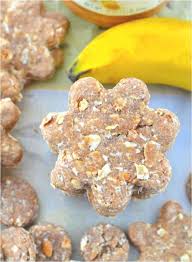 You can add a little more flour if. 40 Diabetic Dog Treats You Can Easily Make Wowpooch