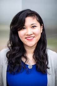 Sara Morimoto's Instagram, Twitter & Facebook