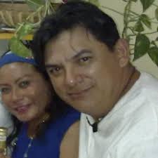 Anibal Camacho Lopez (@aytoplaya)