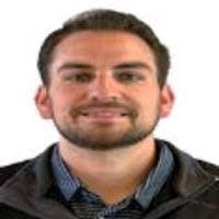 Nathan Hauck's Instagram, Twitter & Facebook