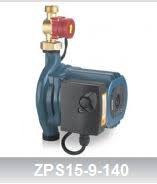 Mesin pompa air sanyo pdh255f harga rp 6.000.0000 spesifikasi kode : Spesifikasi Dan Harga 2 Pompa Booster Shimizu Zps15 Zps20 Wijdan Kelistrikan