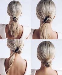 Pin By Bibi Papitchaya On Style In 2019 Business Hairstyles Hair Styles Long Hair Styles Celebrity Wedding Hair Easy Homecoming Hairstyles Long Hair Styles