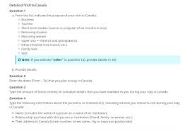 John mathews for a customer visit to the uk to be held from 19th april,'14 to 30th nov., '14 at rac motors ltd., bristol, uk., and to attend a series of business. Canada Visitor Visa Proof Of Relationship With Inviting Friend Travel Stack Exchange