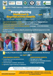 University of Buea (@UBuea)  Posts  X