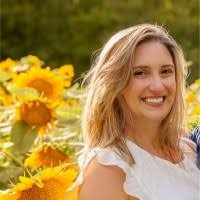 2600+ "Margiotta" profiles