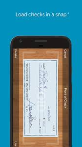 Today's mother's day deal of the day: Netspend Tools To Manage Your Money Your Way Free Download For Android