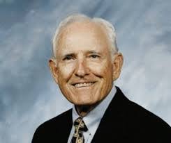 Freddie Cummings's Instagram, Twitter & Facebook