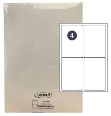 ✓ free for commercial use ✓ high quality images. Free Template For Inerra Blank Labels 21 Per Sheet