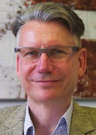 Program Short Course and Forum