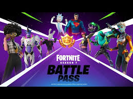 Fortnite revealed that fortnite v bucks gift cards would arrive in physical condition in stores shortly. Fortnite V Bucks Startselect Com