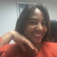 20+ "Digna Digna" profiles