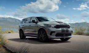 Maybe you would like to learn more about one of these? New Dodge Durango In Bountiful Salt Lake Valley Larry H Miller Chrysler Jeep Dodge Ram Bountiful