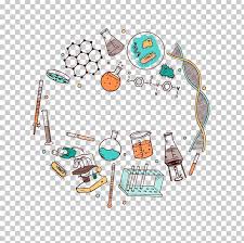 paper science sticker technology knowledge png area blue science and technology chemistry computer science eng science stickers biology art science icons