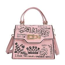 Pin On Womens Backpack