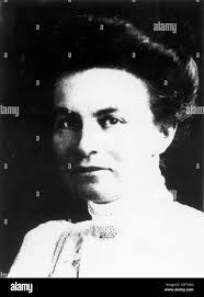 Helene muller hi-res stock photography and images