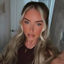 Amelia Kershaw (@KershawAmelia)