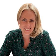 Recognition Award from the Kosovo Tennis Federation