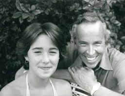 On killing cockroaches, and other things my dad did for me