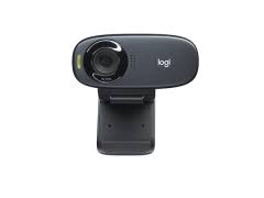 This post shows you two ways to download and update drivers for your logitech webcam c270. Logitech C270 Hd Webcam Office Depot