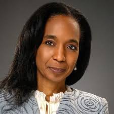 Nicole Lockett's Instagram, Twitter & Facebook