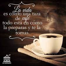 Mr M On Twitter Coffee Photography Coffee Art Lavazza Coffee Machine