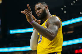 Tuesday, june 22, 1937 chris blackwell is the most famous person named blackwell. Lebron James Serena Williams Tom Brady 1 50 Rank Of Decade S Best