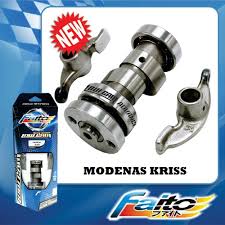Fia formula 1 race director michael masi has clamped down on drivers slowing at the end of a page 33/35. Cam Faito Turbo Ex5 Honda Xrm 125 Auto