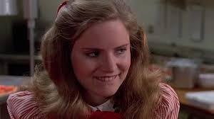 What is the name of the yacht rock movie?