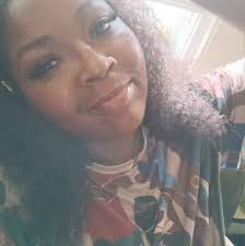 This is awesome.... so, so true.