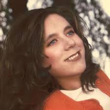 Julie Norman Obituary March 18, 2022