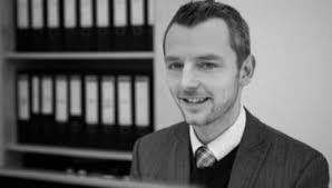 HHE-koncernen udvider direktionen