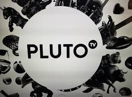 Before you begin, ask yourself if pluto is compatible with your smart tv. How To Install Pluto Tv Free Tv App To An Amazon Fire Tv Stick Wirelesshack