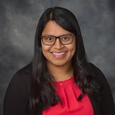 Nebraska Bankers Association